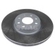 ON FREN DISKI ADET FİYATIDIR 15 INCH CORSA D CORSA E ADAM GRANDE PUNTO PUNTO EVO ADET FİYATIDIR 